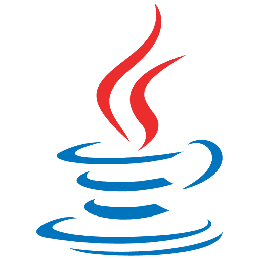 JAVA
