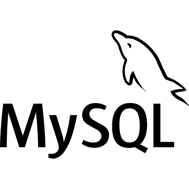 MySQL