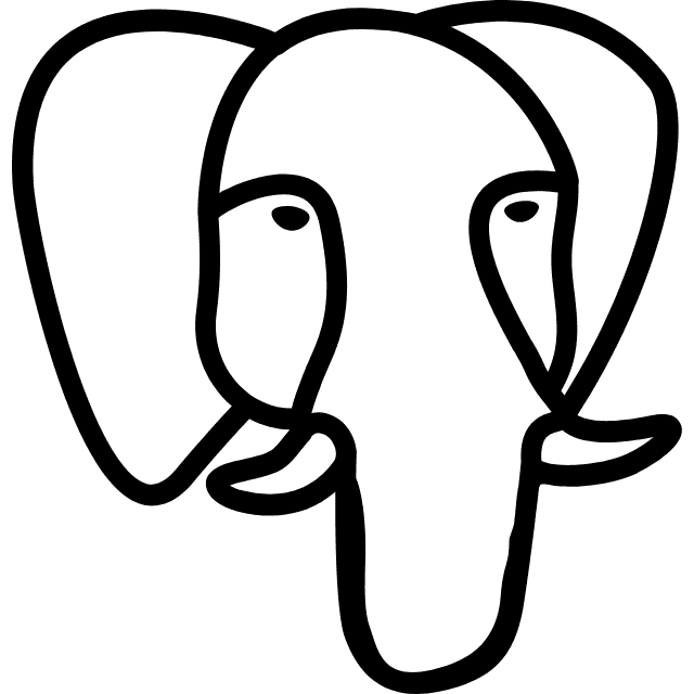 Postgres